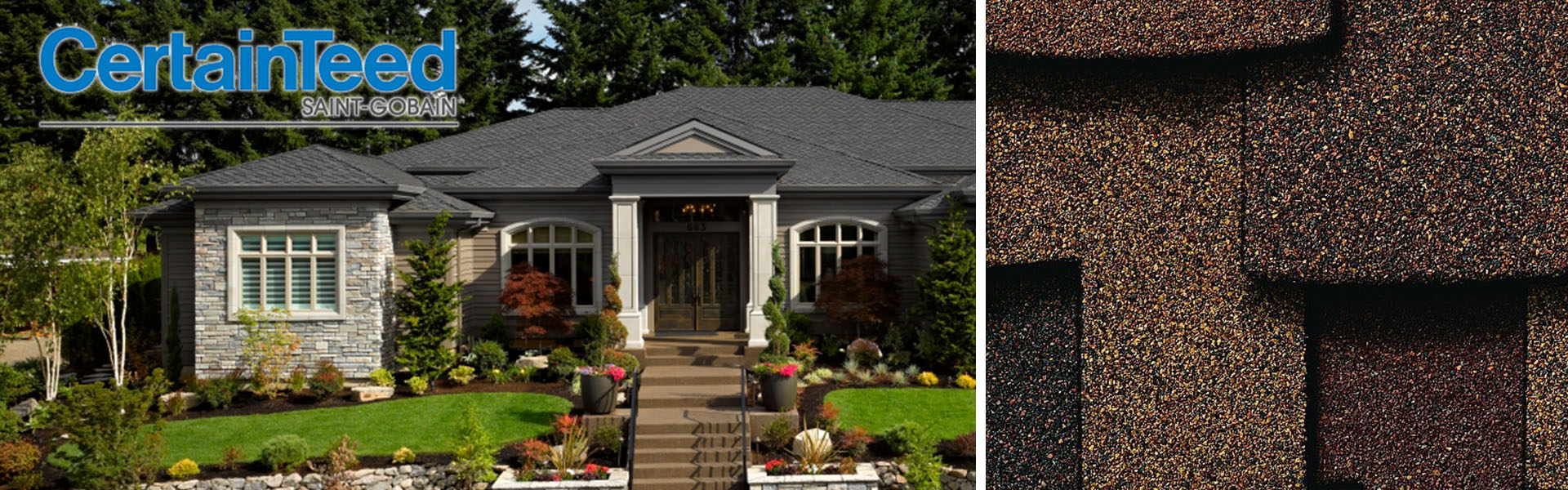 Construction Management Systems of America, LLC Images