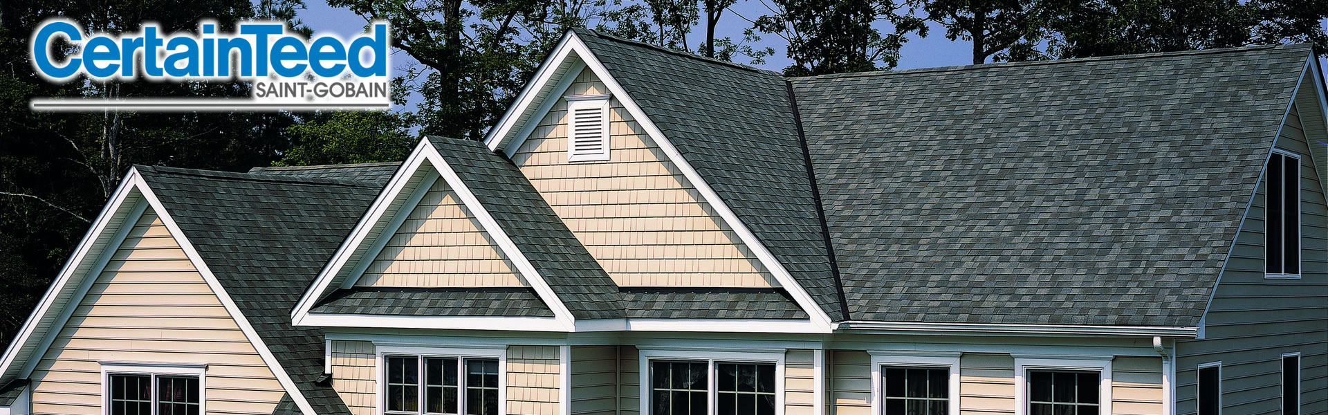 Construction Management Systems of America, LLC Images