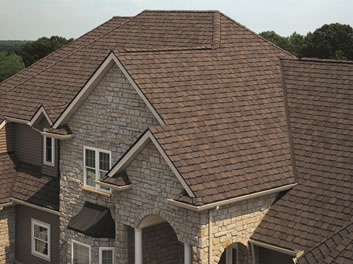 Construction Management Systems of America, LLC Images