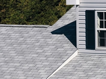 Construction Management Systems of America, LLC Images