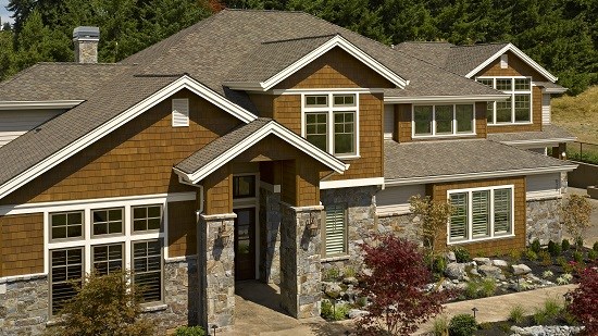 Construction Management Systems of America, LLC Images