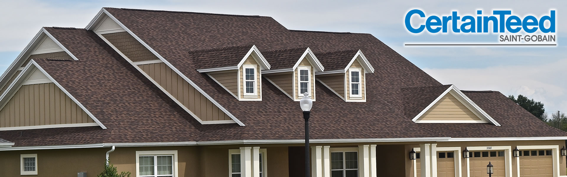 Construction Management Systems of America, LLC Images