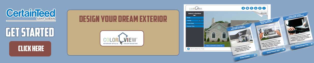 Construction Management Systems of America, LLC Images