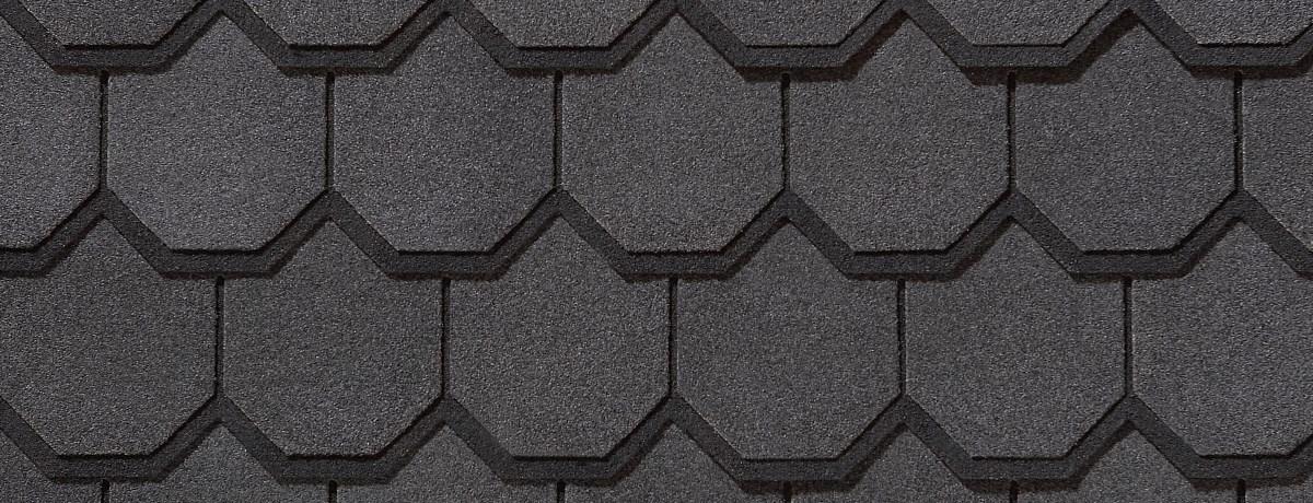 Construction Management Systems of America, LLC Images