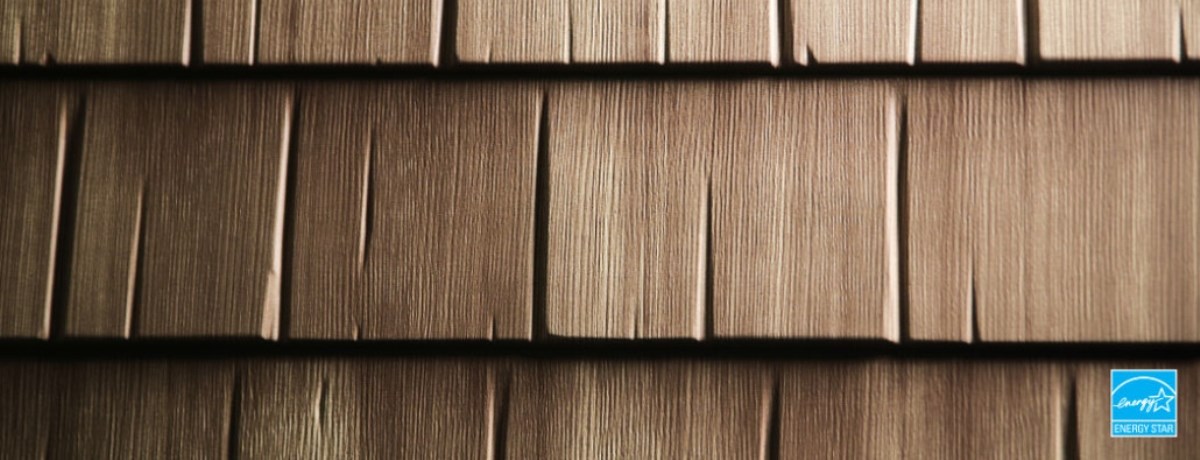 Construction Management Systems of America, LLC Images