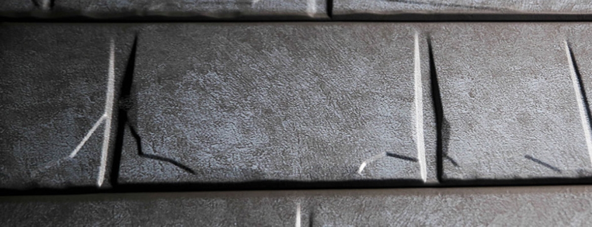 Construction Management Systems of America, LLC Images