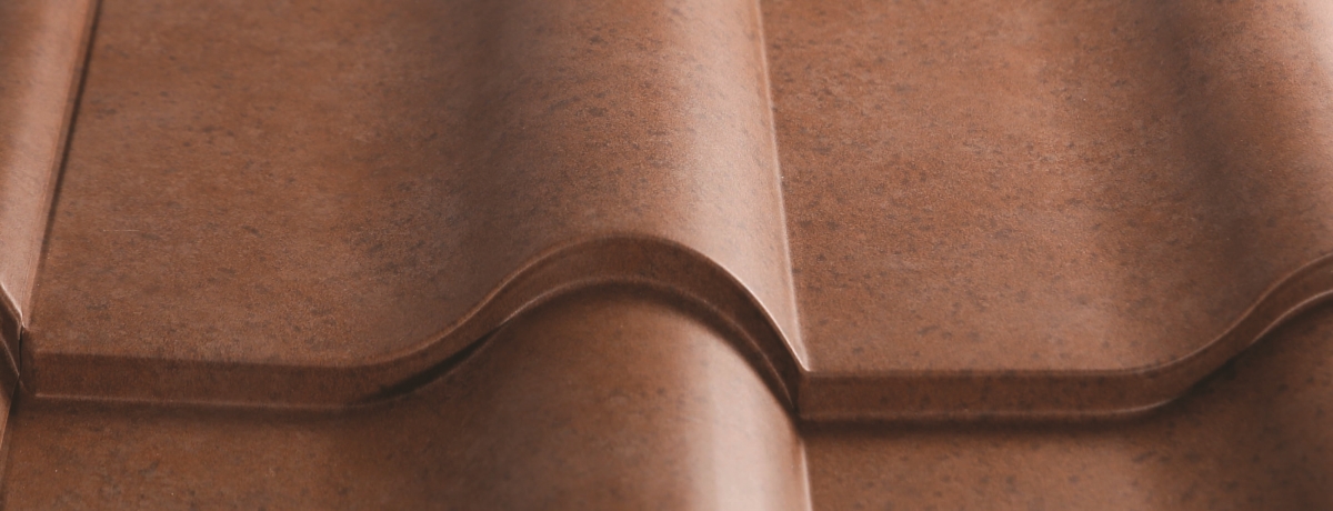 Construction Management Systems of America, LLC Images