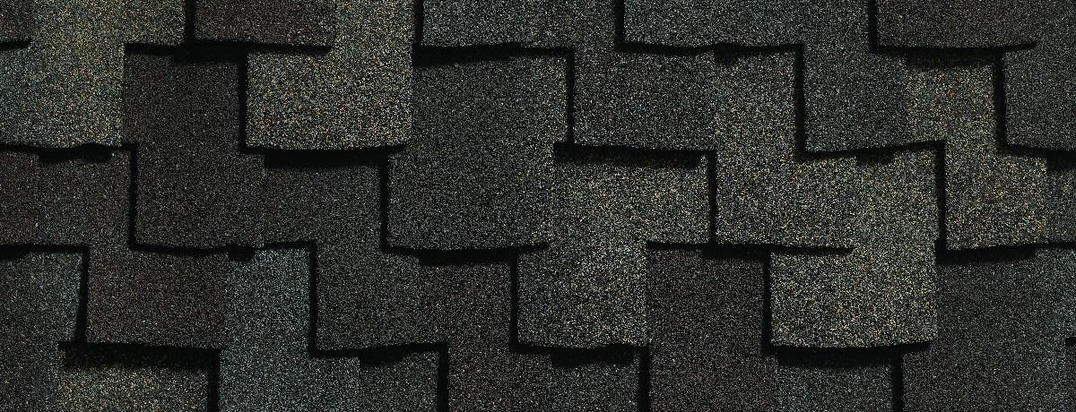 Construction Management Systems of America, LLC Images