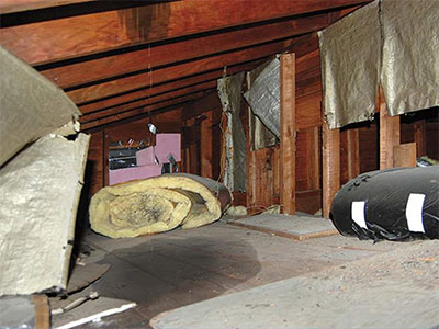 Construction Management Systems of America, LLC Images
