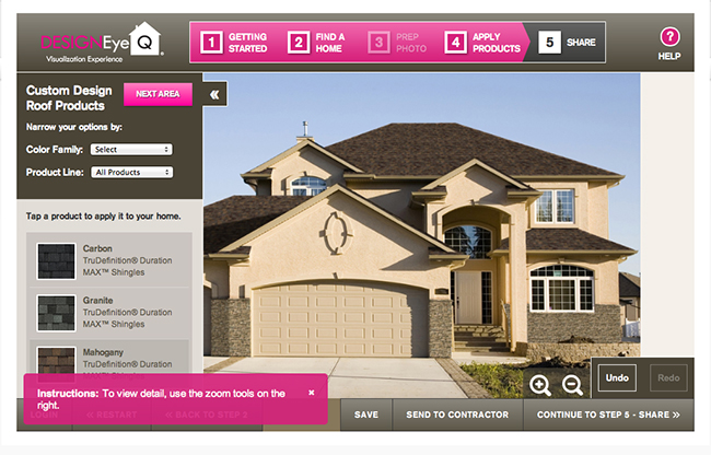 Construction Management Systems of America, LLC Images