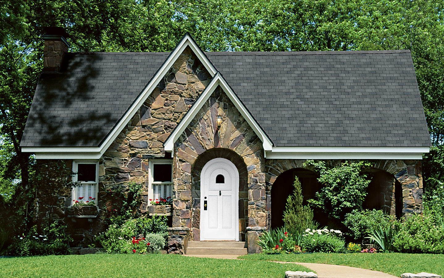 Construction Management Systems of America, LLC Images