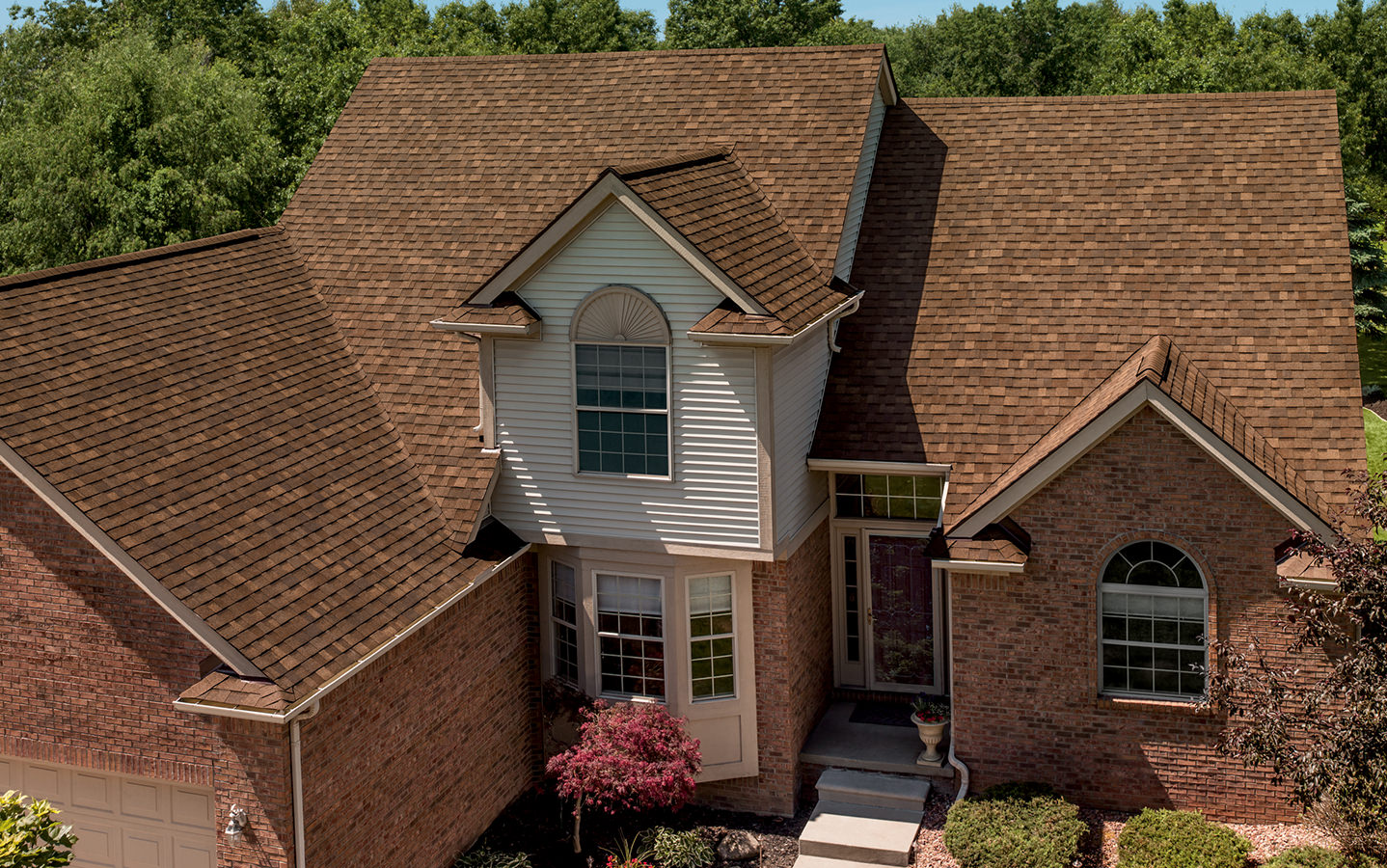 Construction Management Systems of America, LLC Images