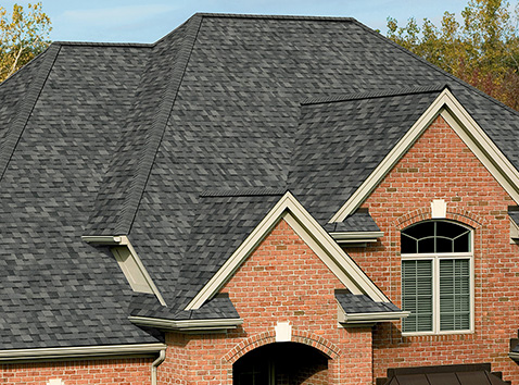 Construction Management Systems of America, LLC Images