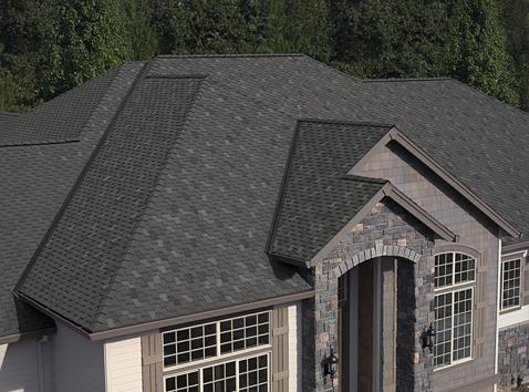 Construction Management Systems of America, LLC Images